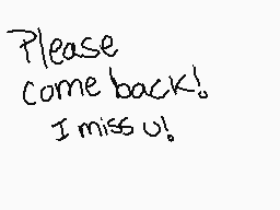 Drawn comment by CPU-10