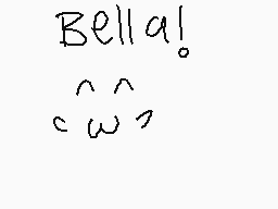 Drawn comment by CPU-10