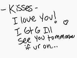 Drawn comment by CPU-10