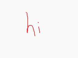 Drawn comment by Xweefox