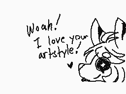 Drawn comment by Betaholic♭