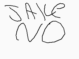 Drawn comment by Peter Pan♥