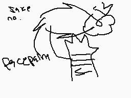 Drawn comment by Peter Pan♥