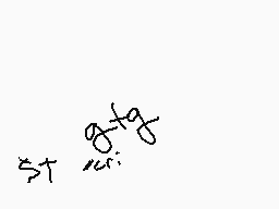 Drawn comment by -Blue-