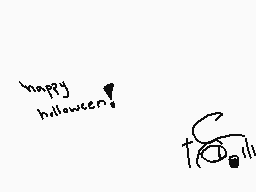 Drawn comment by -Blue-