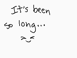 Drawn comment by •♥RayRay♥•