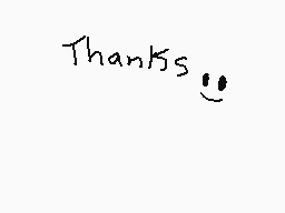 Drawn comment by •♥RayRay♥•