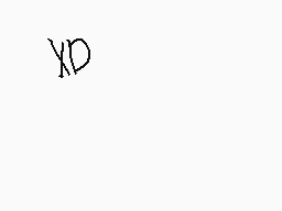 Drawn comment by ～@れれÏろ～