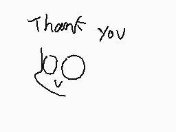 Drawn comment by addoha