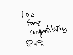 Drawn comment by BatYellow