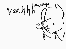 Drawn comment by BatYellow