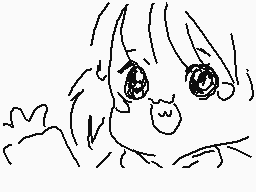 Drawn comment by BatYellow
")"