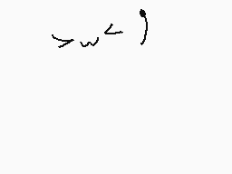 Drawn comment by BatYellow