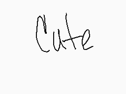 Drawn comment by A.R.