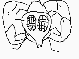 Drawn comment by Casjin-Alt
""