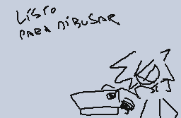 Drawn comment by Mtboss124