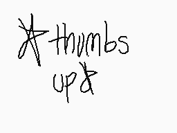 Drawn comment by SÜPÈⓇ£P!Ç