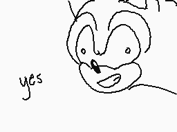 Drawn comment by $ùpèr£p❗c