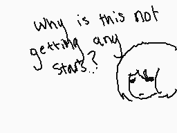 Drawn comment by $ùpèr£p❗c