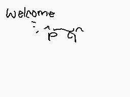 Drawn comment by Flurry