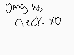 Drawn comment by Kêithkash★