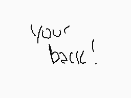 Drawn comment by Kêithkash★