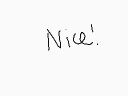 Drawn comment by Kêithkash★