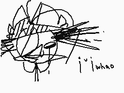 Drawn comment by =KÜD◎KAT=