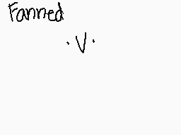 Drawn comment by =KÜD◎KAT=