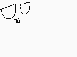 Drawn comment by x✕SHADOWx✕