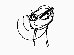 Drawn comment by TaviM=avi