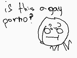 Drawn comment by notso5aUc3