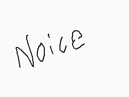 Drawn comment by Spectre