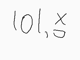 Drawn comment by cornellg