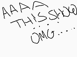 Drawn comment by mewfi