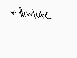 Drawn comment by CrazyWolf™