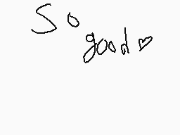 Drawn comment by Saeretta😃