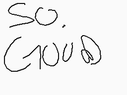 Drawn comment by Saeretta😃
"So, C100"