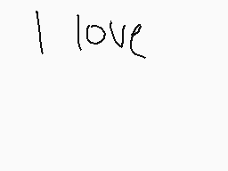 Drawn comment by Saelex♠