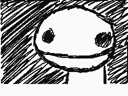 Drawn comment by Ⓡ@iⓇ@iGuⓎ