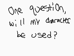 Drawn comment by MerpTwerk