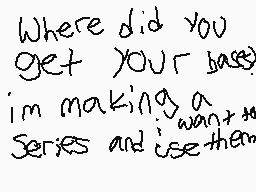 Drawn comment by MerpTwerk