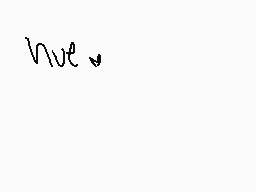 Drawn comment by TobiaSauce