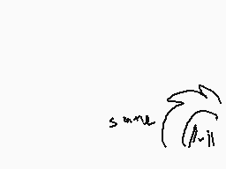 Drawn comment by iiPD