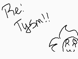 Drawn comment by iiPD