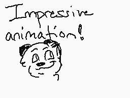 Drawn comment by Sイ◎rminorm