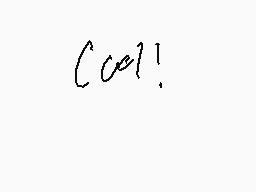 Drawn comment by Foxyfank9♥