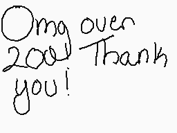 Drawn comment by Imogen♣C.