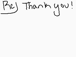 Drawn comment by Imogen♣C.