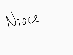 Drawn comment by ☆Sam☆